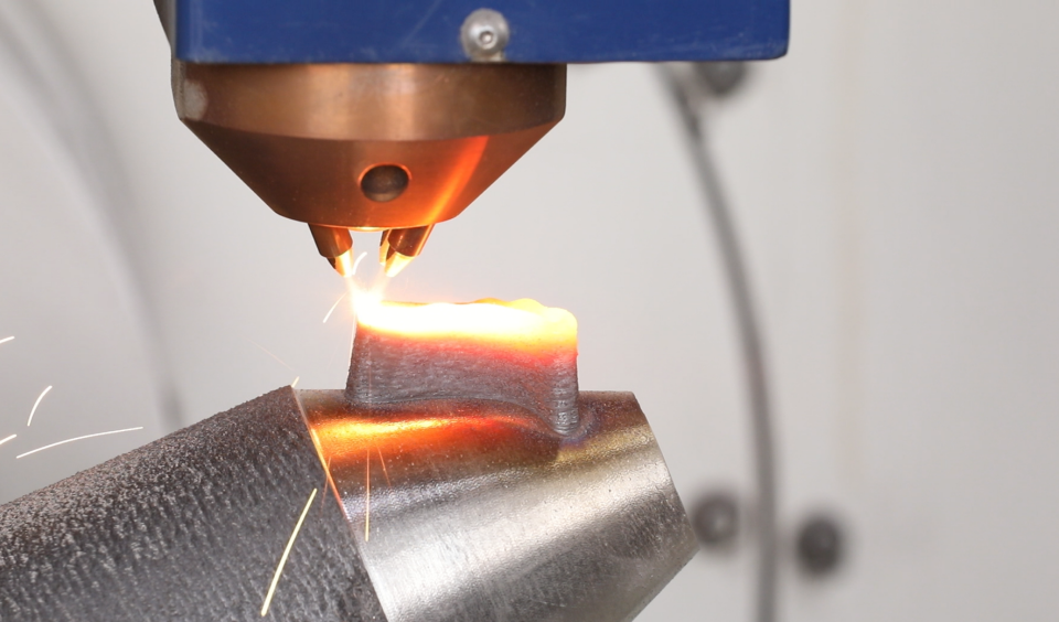 企業(yè)愿景企業(yè)使命