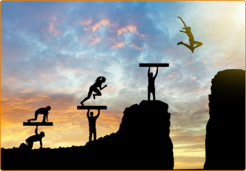 勇于擔(dān)責(zé)