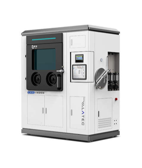 LAM 400S保護氣氛送粉增材制造設(shè)備